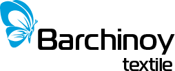 "BARCHINOY TEXTILE"